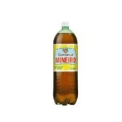 Mineiro 1,5