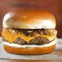 X-Cheddar