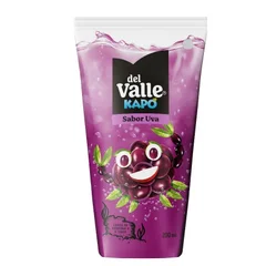 Kapo Uva 200ml