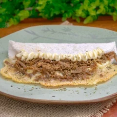 Tapioca Goumet Oxe