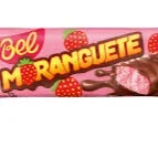 moranguete