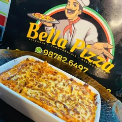 Espaguete grande + mate couro1L