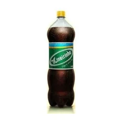 Mineirinho 2L
