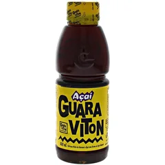 Guaraviton