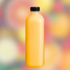 Cupuaçu - 1 litro