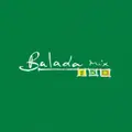 Balada Mix logo