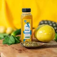 Suco Relax (300ml)