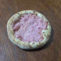 presunto