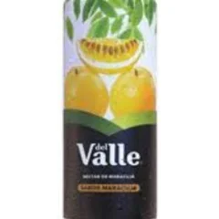 Del Valle Maracujá