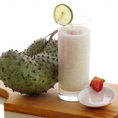 Graviola