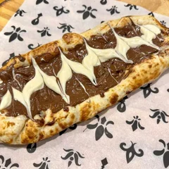 Giô - Chocolate duo