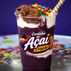 Copo de 300 ml