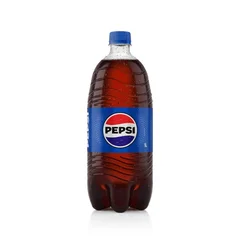 Pepsi 1 Litro