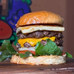 Coalho Cheese