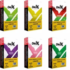 COMBO ONIXX 