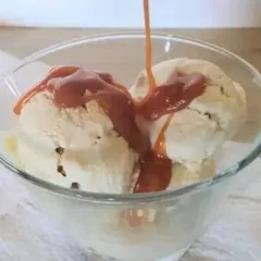 Mascarpone com Doce de Leite - Linha Gold ( 500ml )
