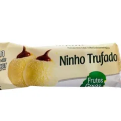 Ninho Trufado Zero