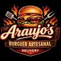 Araujo's Burguer logo