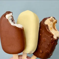 KIT - 3 PALETAS TRUFADAS GOURMET 