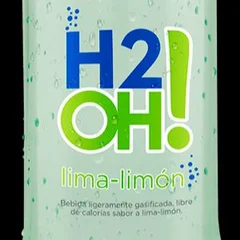 H2OH