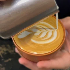 Flat White