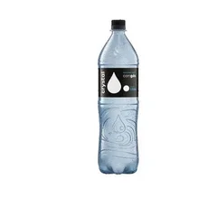 Água Com Gás 500 ml