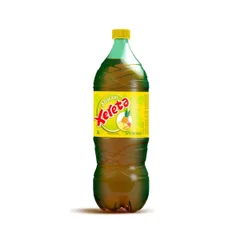 Xereta 2 Litros