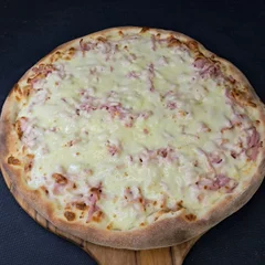 BROTO 25CM