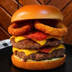 BEST ONION (PURA CROCÂNCIA)