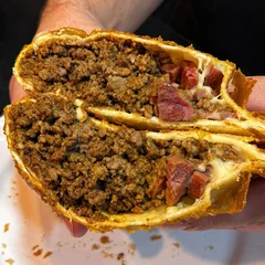 Bolonhesa 