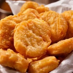 CHICKEN + MOLHO SUPREME