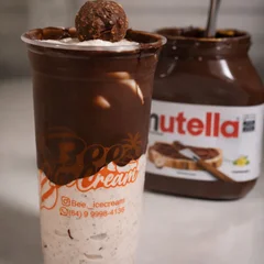 Canudo (300ml e 500ml)