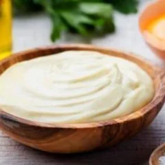 Maionese Defumada 30ml