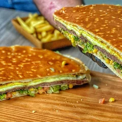 23-CALOTA FAMÍLIA 