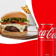 🔥 COMBO MAIS PEDIDO 