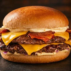 New Bacon - Pra quem ama Bacon
