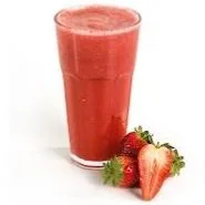 Suco Morango 1L