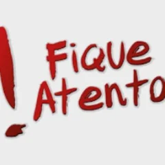 Se precisar de descartáveis, favor selecionar no final do nosso cardápio!