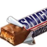 SNICKERS