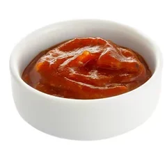Molho Picante