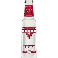 Ice Kovac