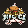 Jucca Lanches Gourmet logo
