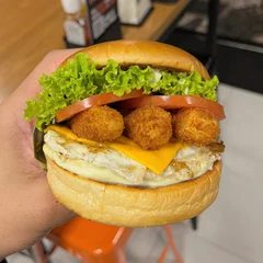 VEGÊ STICK