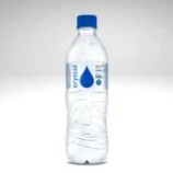 Água 500ml  