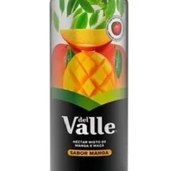 Suco Del Valle Manga 290ml