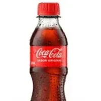 Coca cola 200ml