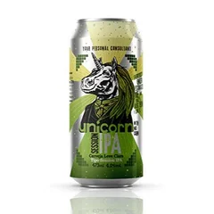 UNICORN IPA