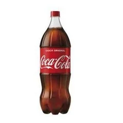 Coca Cola 1l Pet