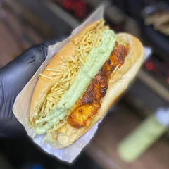 Ká + Queijo