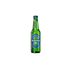 Heineken Zero 